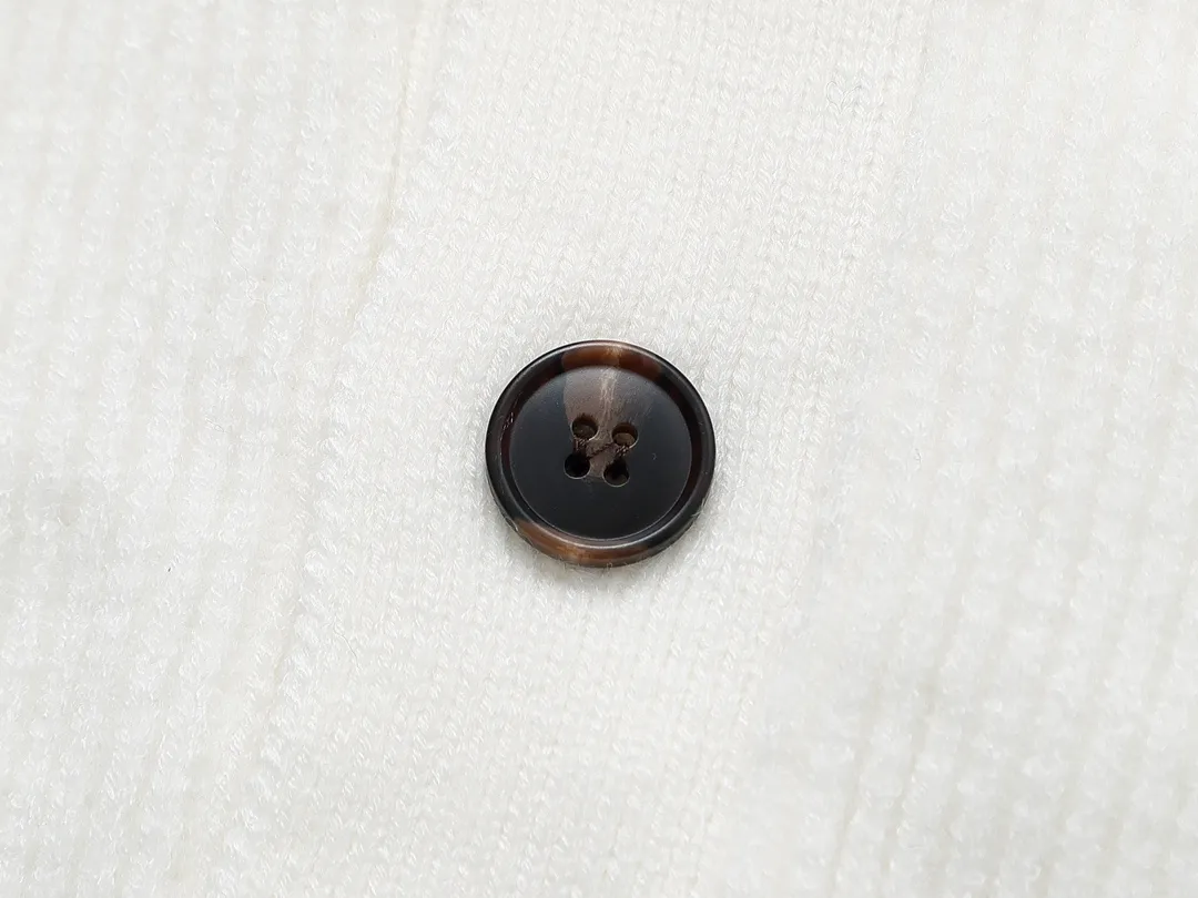 # New Arrival， Versatile， ， ， ！ 。 Colour：Dark Gray White Black Size：M~3XL